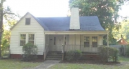 8826 West Blvd Birmingham, AL 35206 - Image 1800338