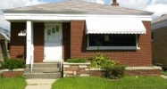 3831 South 61st Cou Cicero, IL 60804 - Image 1800973