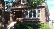 1541 S 59th Ct Cicero, IL 60804 - Image 1800972
