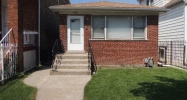 1242 S 50th Ct Cicero, IL 60804 - Image 1800971