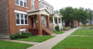 2232 S 50th Ave Cicero, IL 60804 - Image 1800968