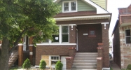 5107 W 32nd Pl Cicero, IL 60804 - Image 1800970