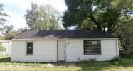 2402 Flower St Joliet, IL 60435 - Image 1801094