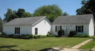 116 E 10th St Mountain Home, AR 72653 - Image 1801257