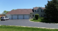 86 Gant Cir Apt E Streamwood, IL 60107 - Image 1801593