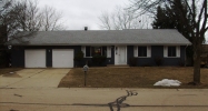 2 N Ridge Ct Streamwood, IL 60107 - Image 1801592