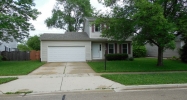 320 Wellington Dr Streamwood, IL 60107 - Image 1801591