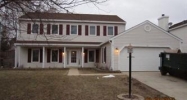 27 N Walnut Ct Streamwood, IL 60107 - Image 1801588