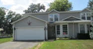 2 Berkshire Ct Streamwood, IL 60107 - Image 1801584