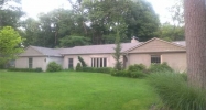 1305 Van Buskirk Rd Anderson, IN 46011 - Image 1801943