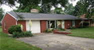 221 S Elma St Anderson, IN 46012 - Image 1801944