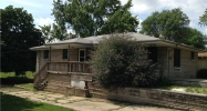 917 Alhambra Dr Anderson, IN 46012 - Image 1801942