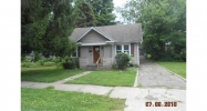 1645 W 6th St Anderson, IN 46016 - Image 1801937