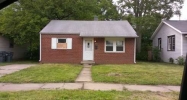 1622 W 6th St Anderson, IN 46016 - Image 1801938