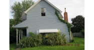 403 W 3rd St Anderson, IN 46016 - Image 1801939