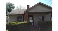 1021 Hendricks St Anderson, IN 46016 - Image 1801940