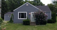 2020 Alexandria Pike Anderson, IN 46012 - Image 1801936