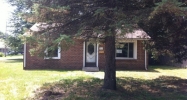 2415 East 4th St Anderson, IN 46012 - Image 1801934