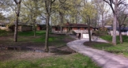 1333 N Nursery Rd Anderson, IN 46012 - Image 1801933