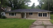 103 Northshore Blvd Anderson, IN 46011 - Image 1801931