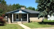 2125 Crystal Street Anderson, IN 46012 - Image 1801932