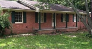 101 Saint Johns Dr Dothan, AL 36301 - Image 1802164