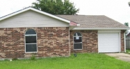 2600 Cascade Drive Marrero, LA 70072 - Image 1802446