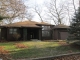4035 Choctaw Trl New Buffalo, MI 49117 - Image 1802684