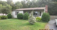 32 Timberlane Rd New Bedford, MA 02745 - Image 1802654