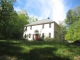 14 Laurel Ln Princeton, MA 01541 - Image 1802716