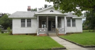 90 Grant St Mobile, AL 36611 - Image 1802777