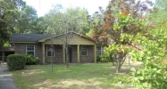 4755 Pallister Pl S Mobile, AL 36618 - Image 1802778