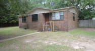 3061 Summit Dr Mobile, AL 36618 - Image 1802773