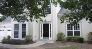6312 Spring Lake Dr Flowery Branch, GA 30542 - Image 1802764