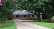 4546 Strickland Blvd Flowery Branch, GA 30542 - Image 1802765
