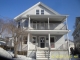 3-5 Highland Terrace Beverly, MA 01915 - Image 1802894