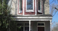 3408 Old York Rd Baltimore, MD 21218 - Image 1803565