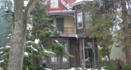 708 Homestead Stree Baltimore, MD 21218 - Image 1803558