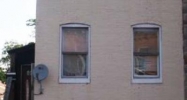900 Montpelier Street Baltimore, MD 21218 - Image 1803557