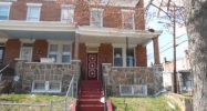 2642 Cecil Ave Baltimore, MD 21218 - Image 1803567