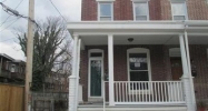 300 Whitridge Ave Baltimore, MD 21218 - Image 1803568