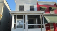 1546 Carswell St Baltimore, MD 21218 - Image 1803569