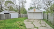 19724 Fairport St Detroit, MI 48205 - Image 1804627