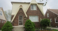 14490 Eastburn Detroit, MI 48205 - Image 1804626