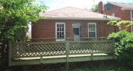 11269 Christy St Detroit, MI 48205 - Image 1804624