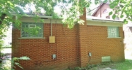 18928 Mapleview Detroit, MI 48205 - Image 1804623