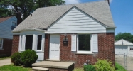 16243 Tacoma St Detroit, MI 48205 - Image 1804621