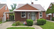 16053 Carlisle St Detroit, MI 48205 - Image 1804620