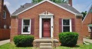 16437 Eastburn St Detroit, MI 48205 - Image 1804618