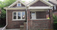 12619 Waltham St Detroit, MI 48205 - Image 1804617